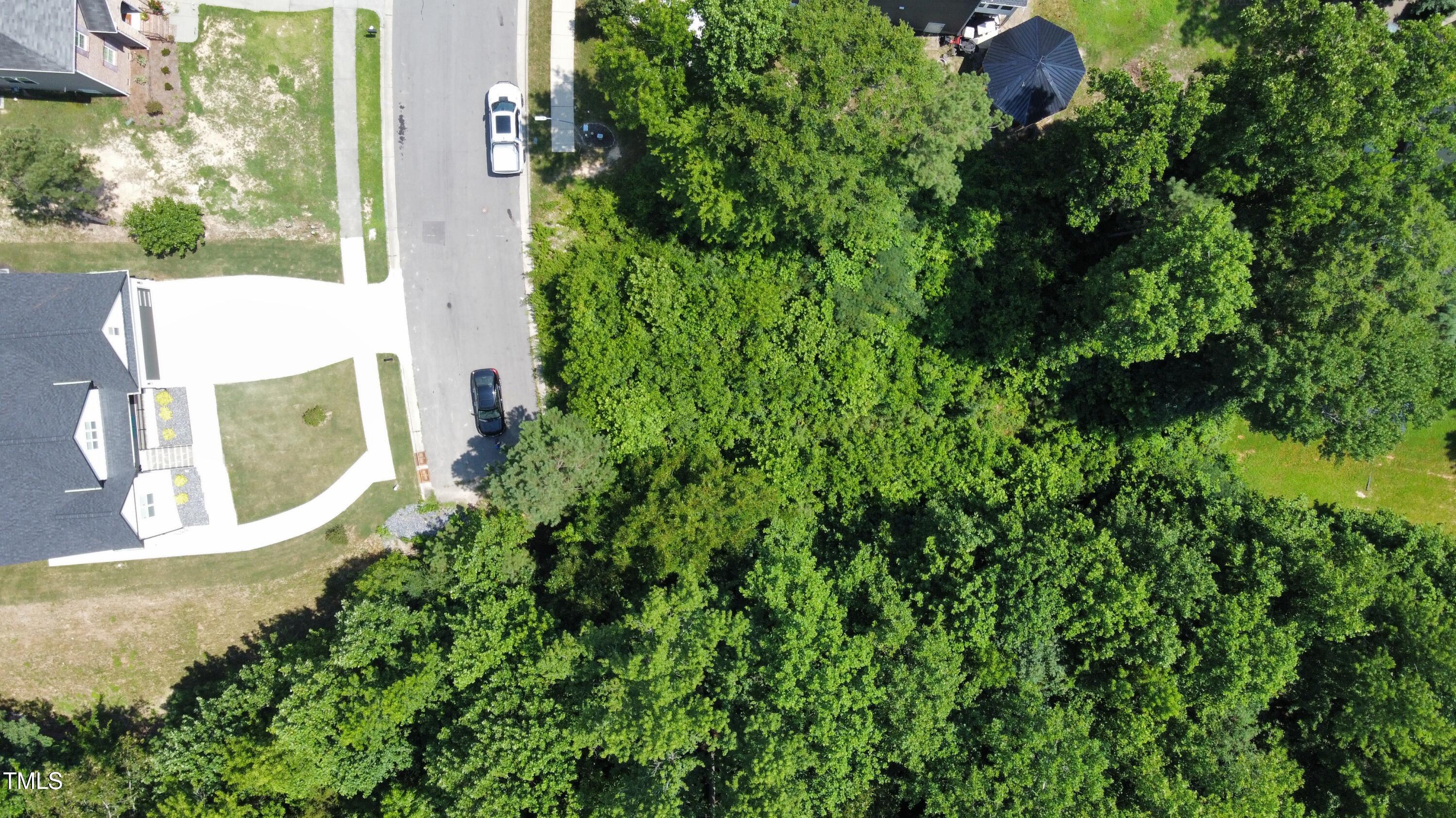 215 Bayberry Woods Drive