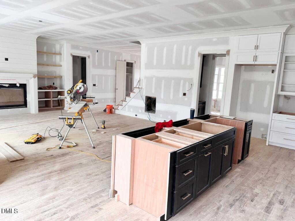 2905 Frances Marie Lane