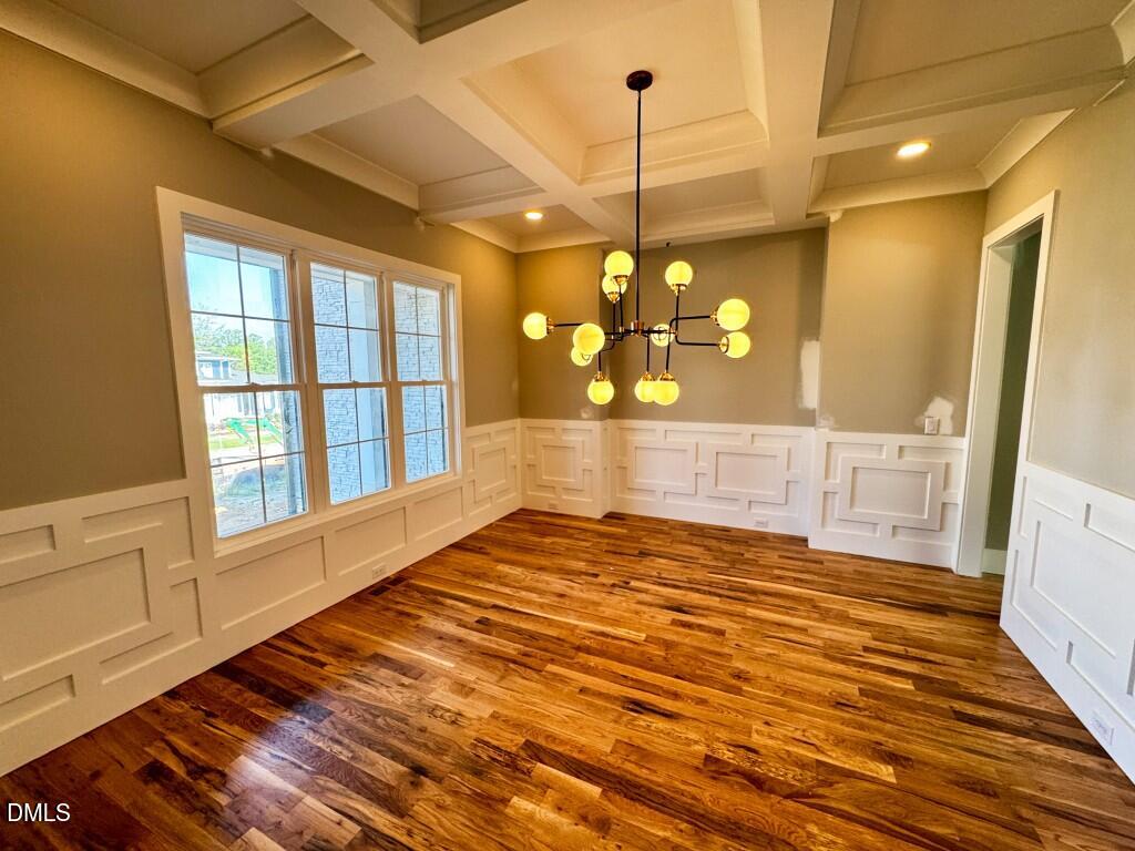 2905 Frances Marie Lane
