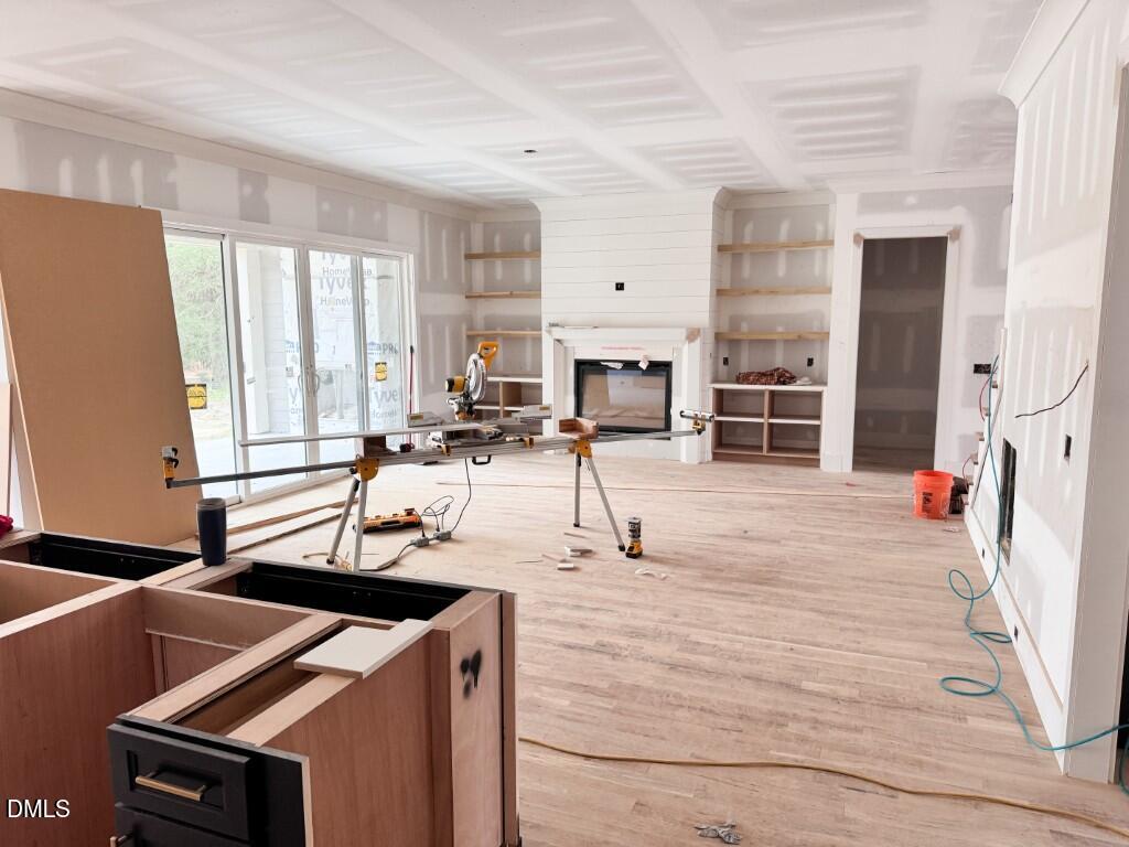 2905 Frances Marie Lane