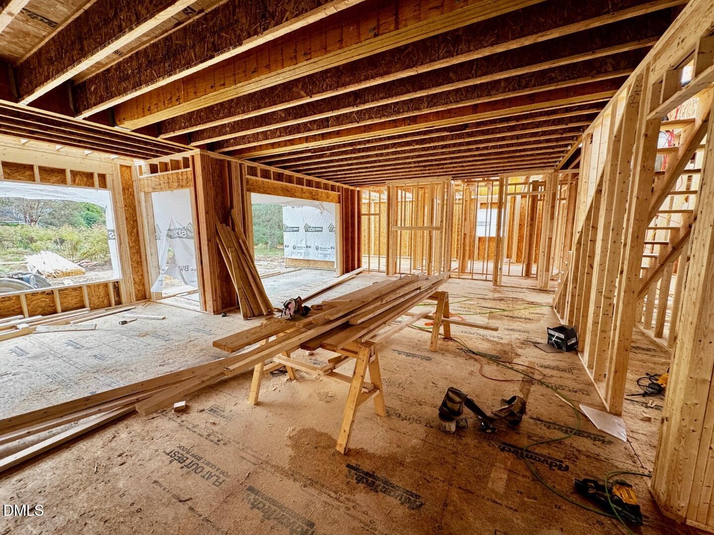 2905 Frances Marie Lane