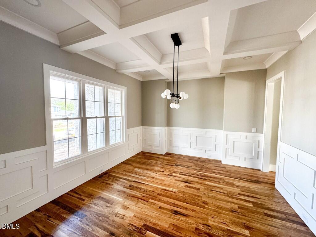 2905 Frances Marie Lane