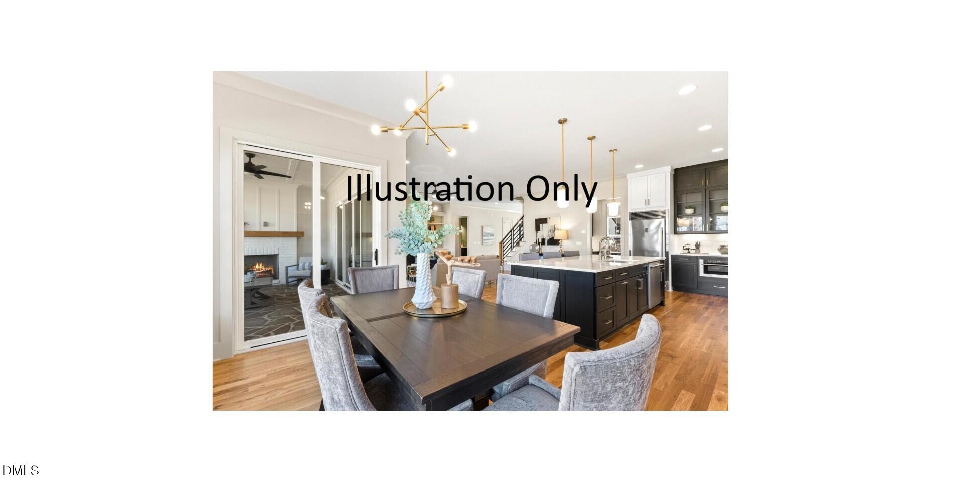 2905 Frances Marie Lane