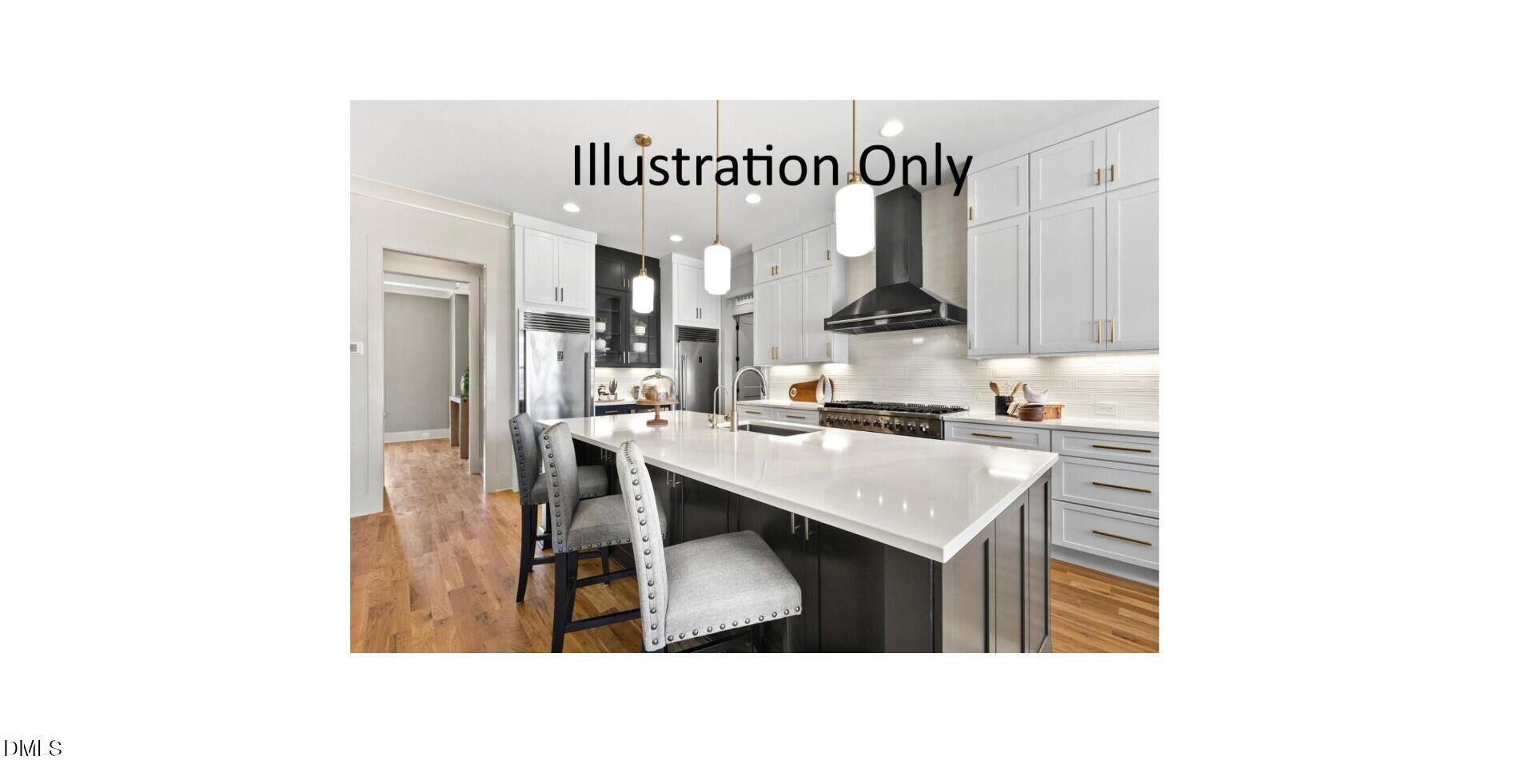 2905 Frances Marie Lane