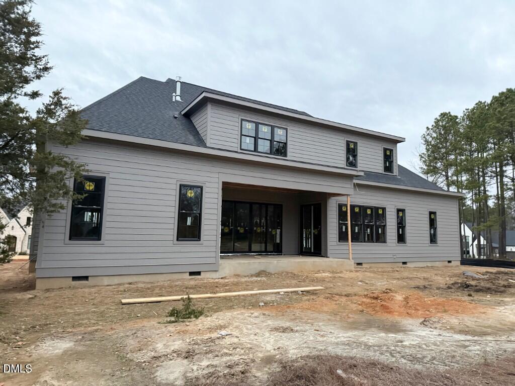 2905 Frances Marie Lane