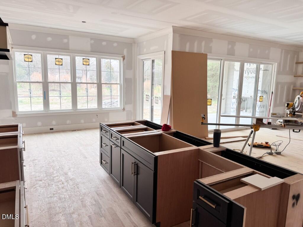 2905 Frances Marie Lane