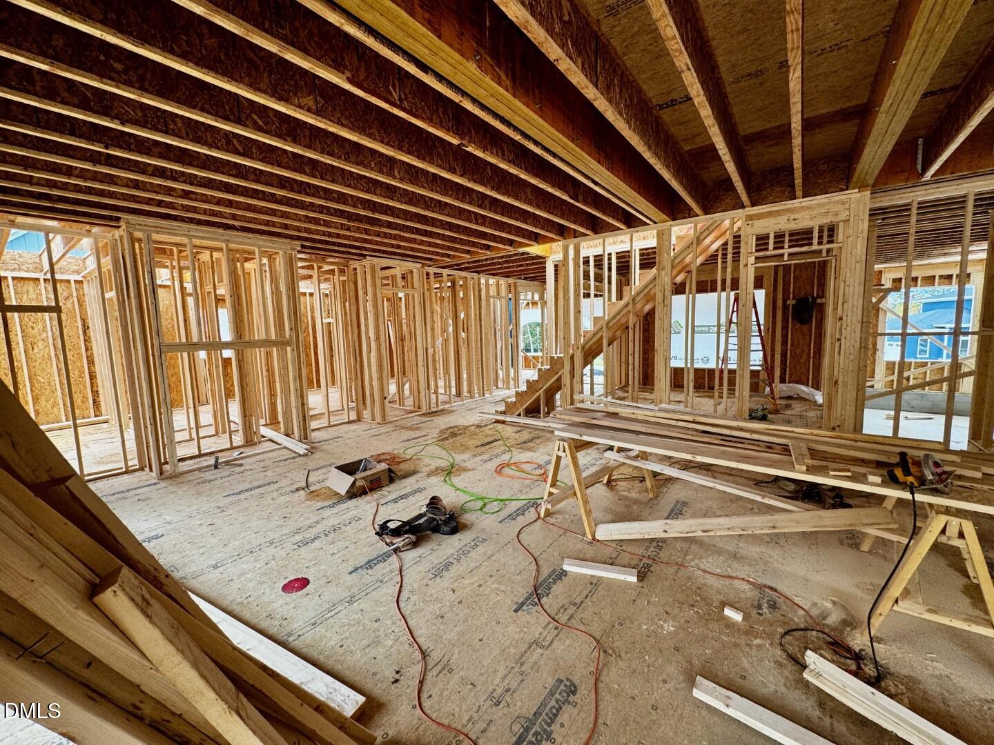 2905 Frances Marie Lane