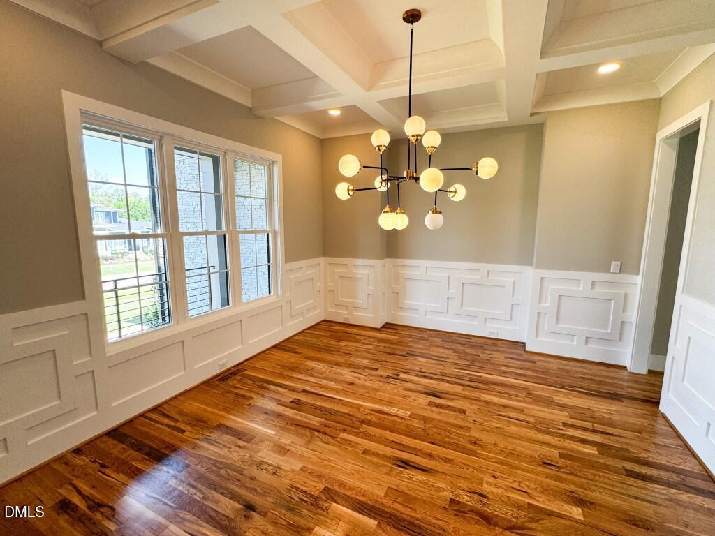 2905 Frances Marie Lane