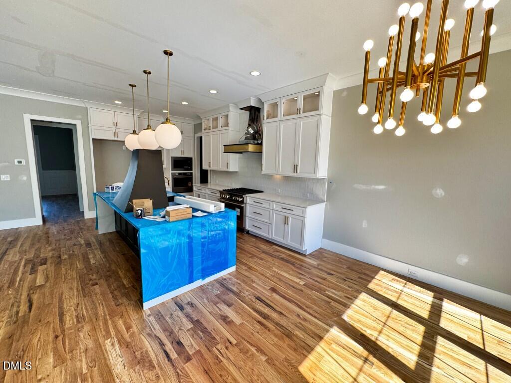 2905 Frances Marie Lane