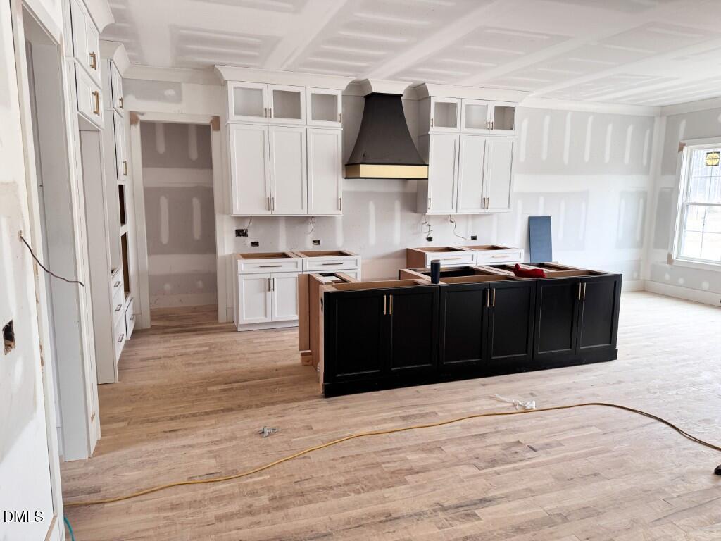 2905 Frances Marie Lane