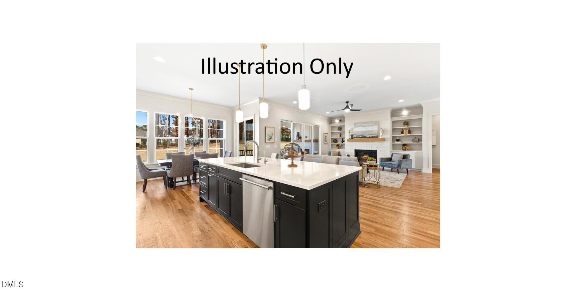 2905 Frances Marie Lane