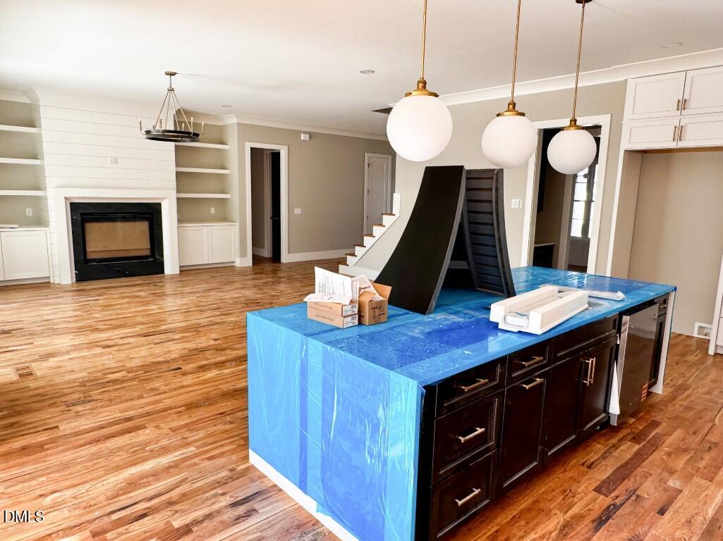 2905 Frances Marie Lane