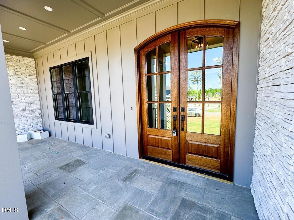 2905 Frances Marie Lane