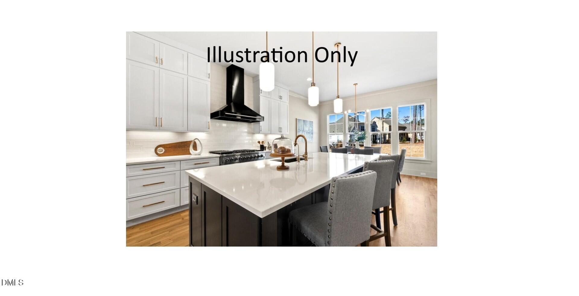 2905 Frances Marie Lane