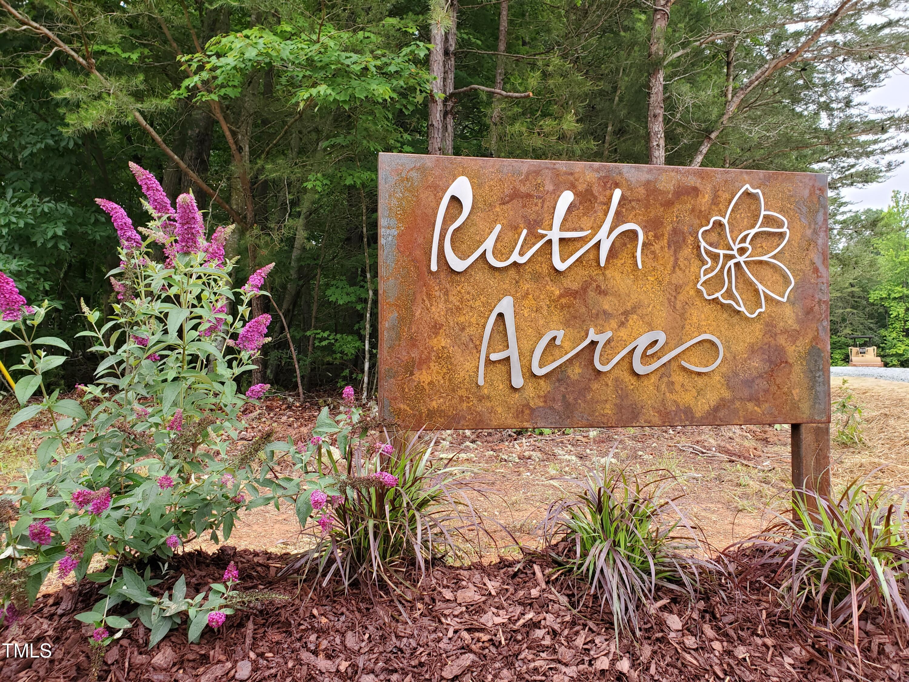Lot 5 Molita Lane