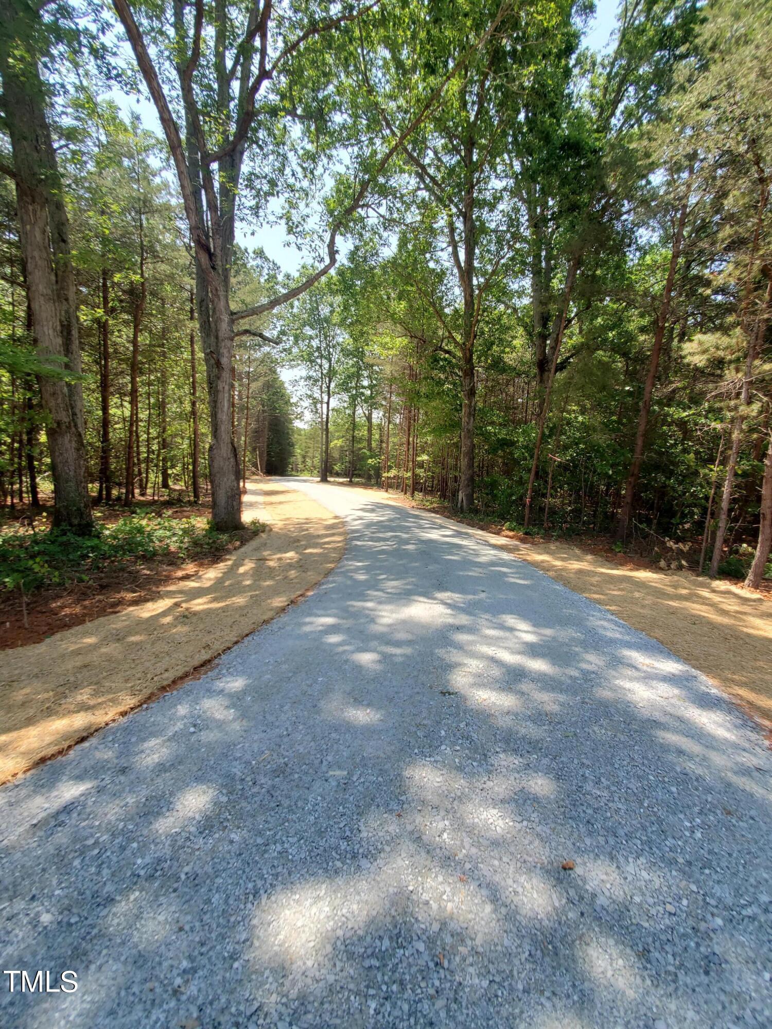 Lot 5 Molita Lane