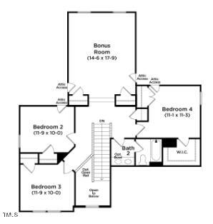 114 Frost Meadow Way