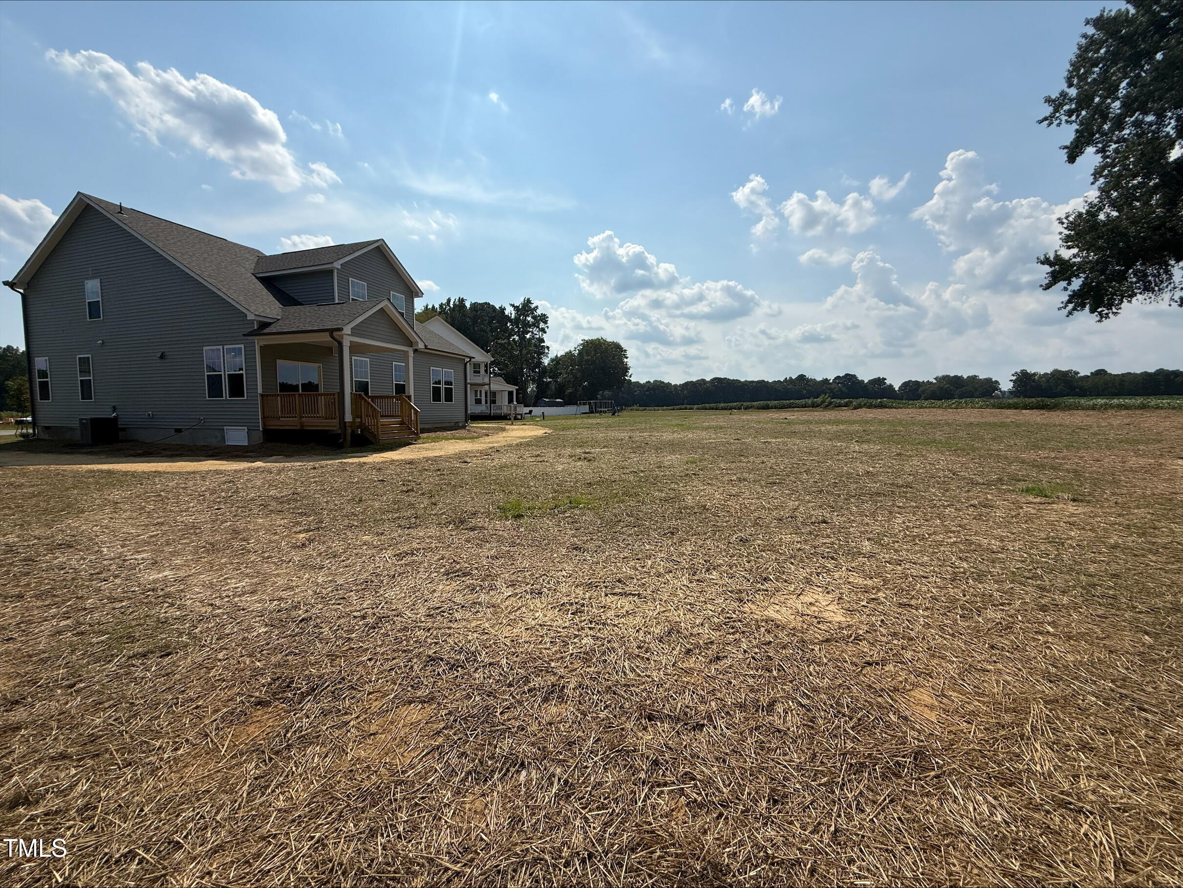 114 Frost Meadow Way