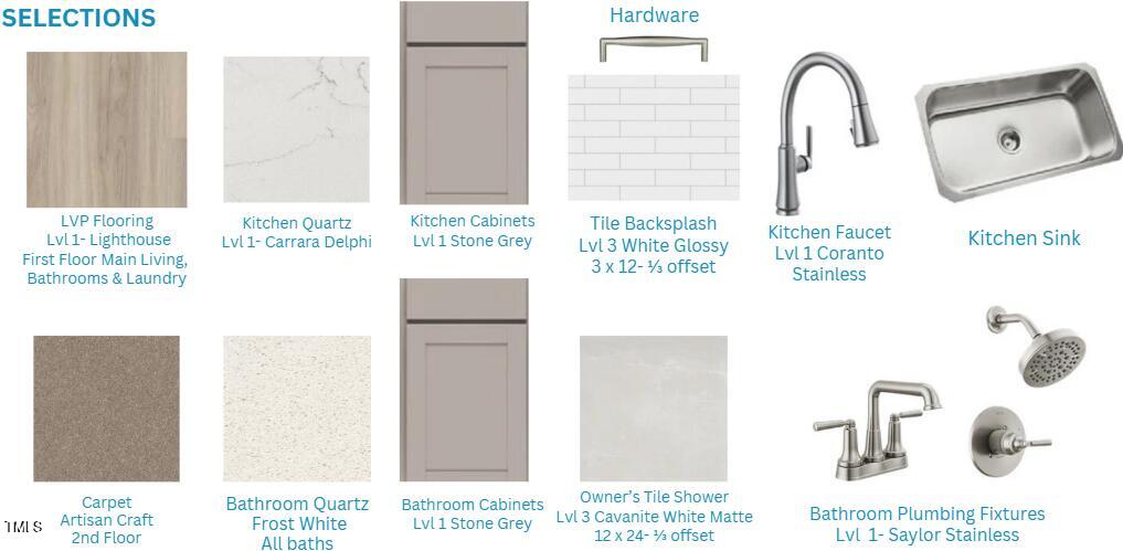 114 Frost Meadow Way