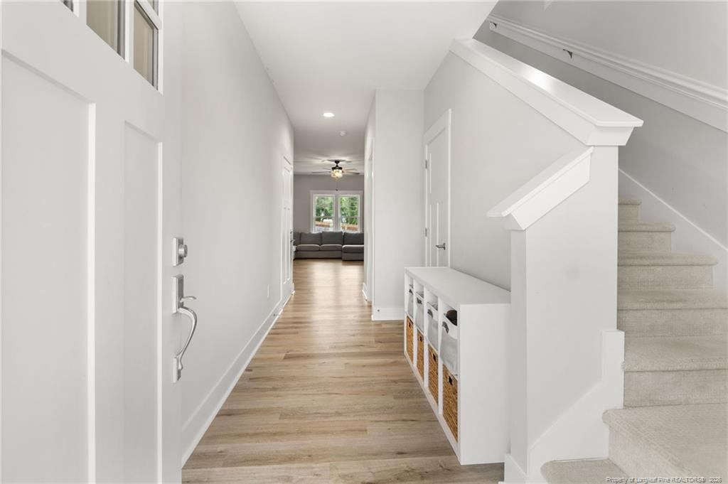 105 Woodford Lane