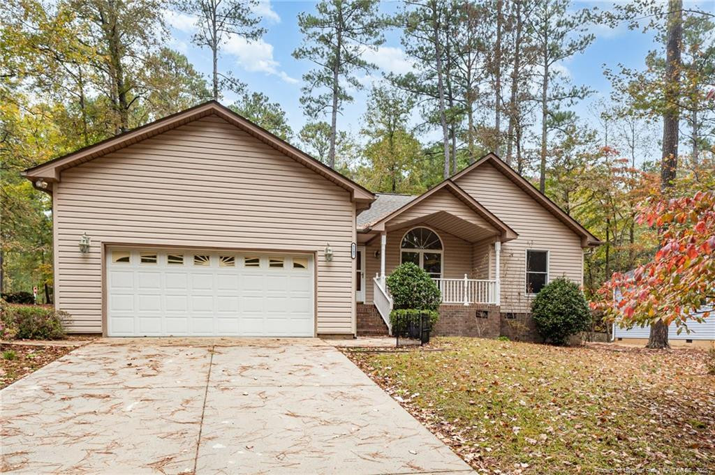 5197 Cardinal Circle