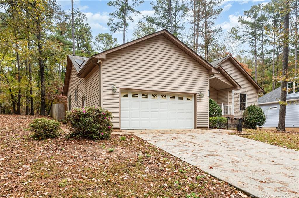 5197 Cardinal Circle