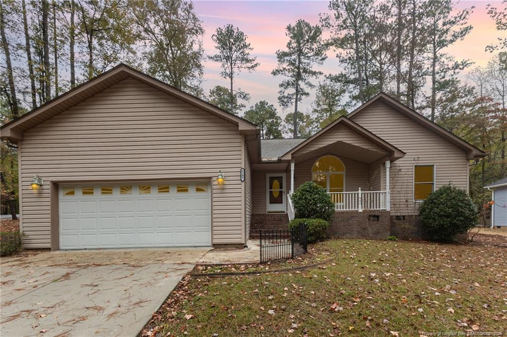 5197 Cardinal Circle