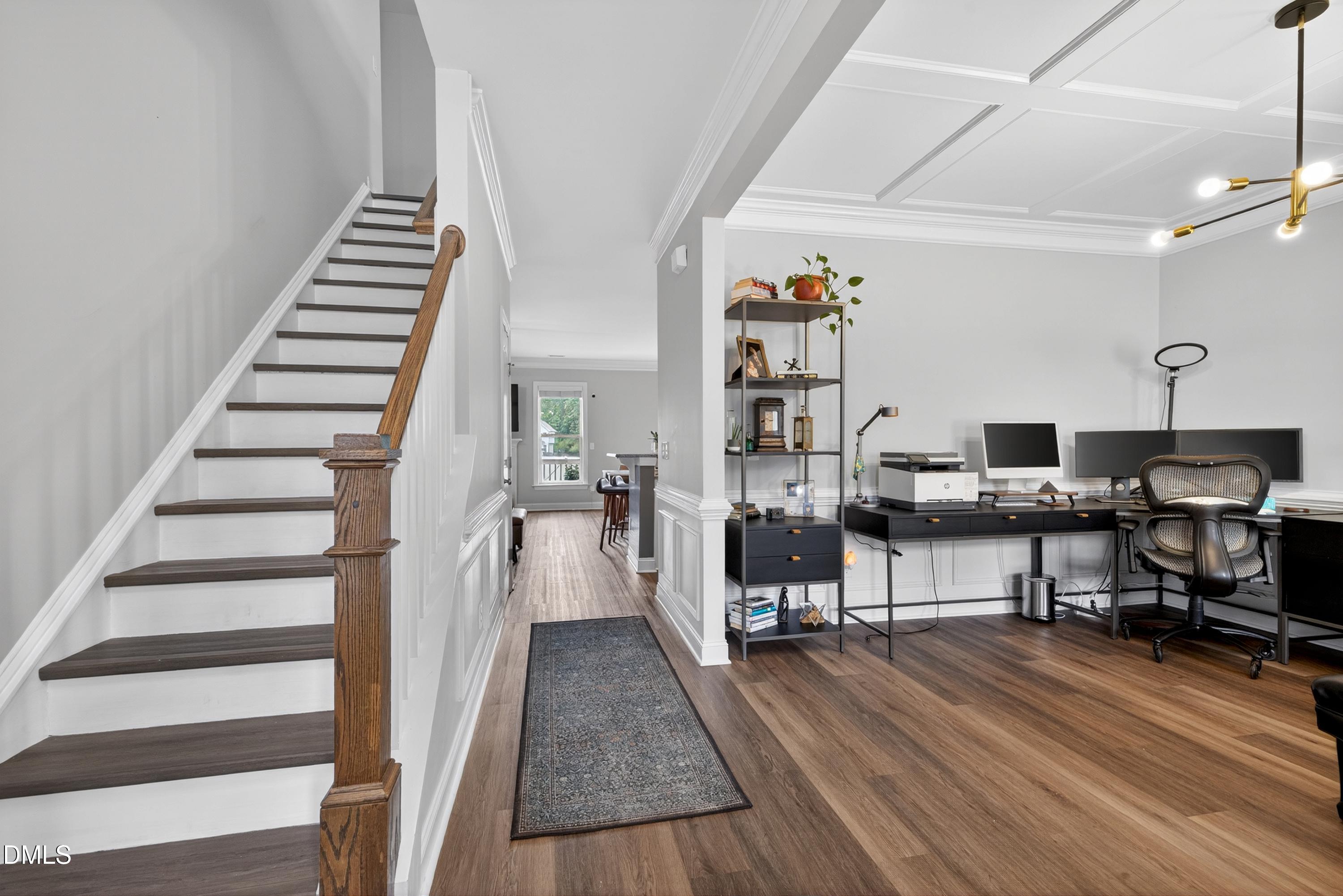8109 Purple Aster Drive