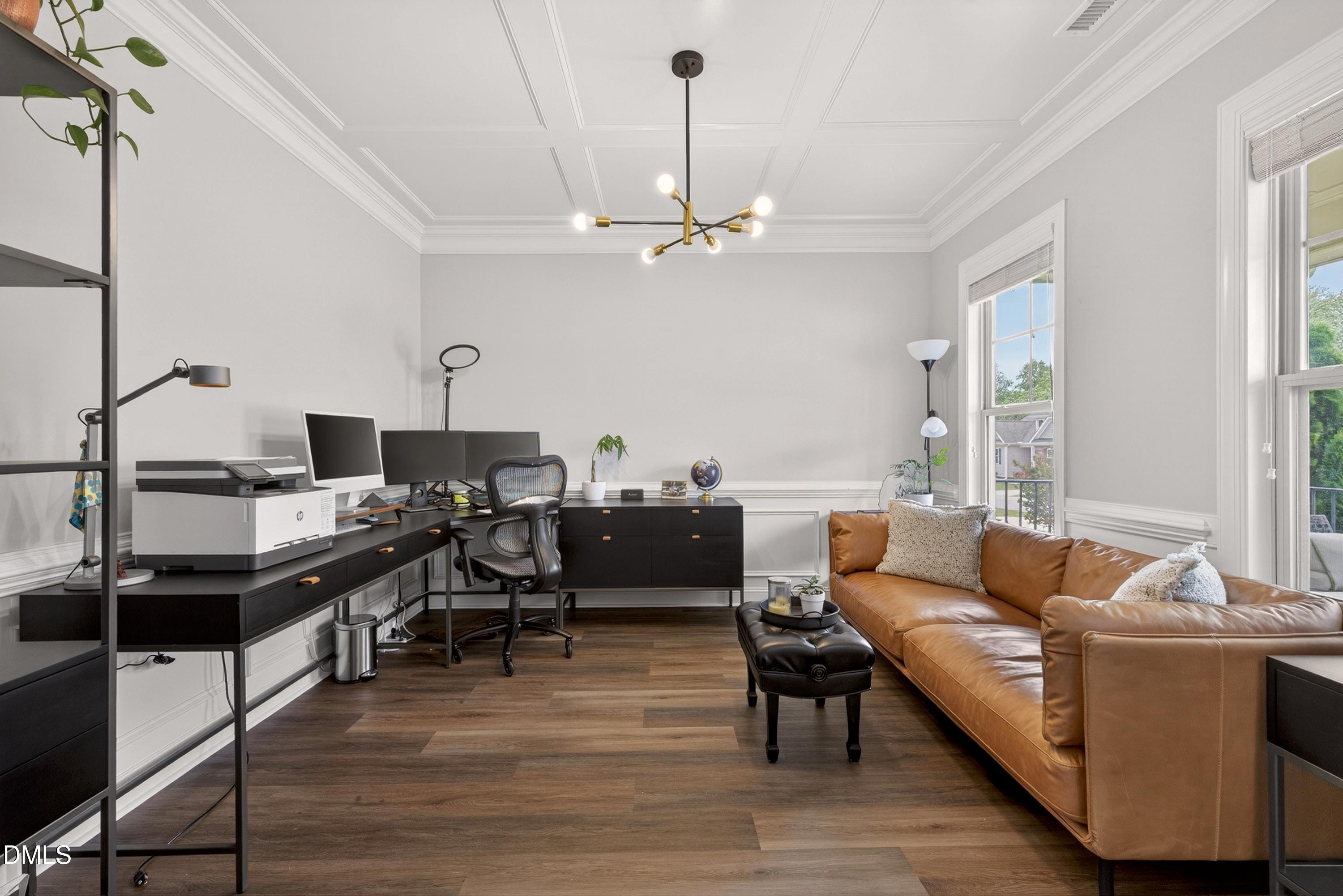 8109 Purple Aster Drive