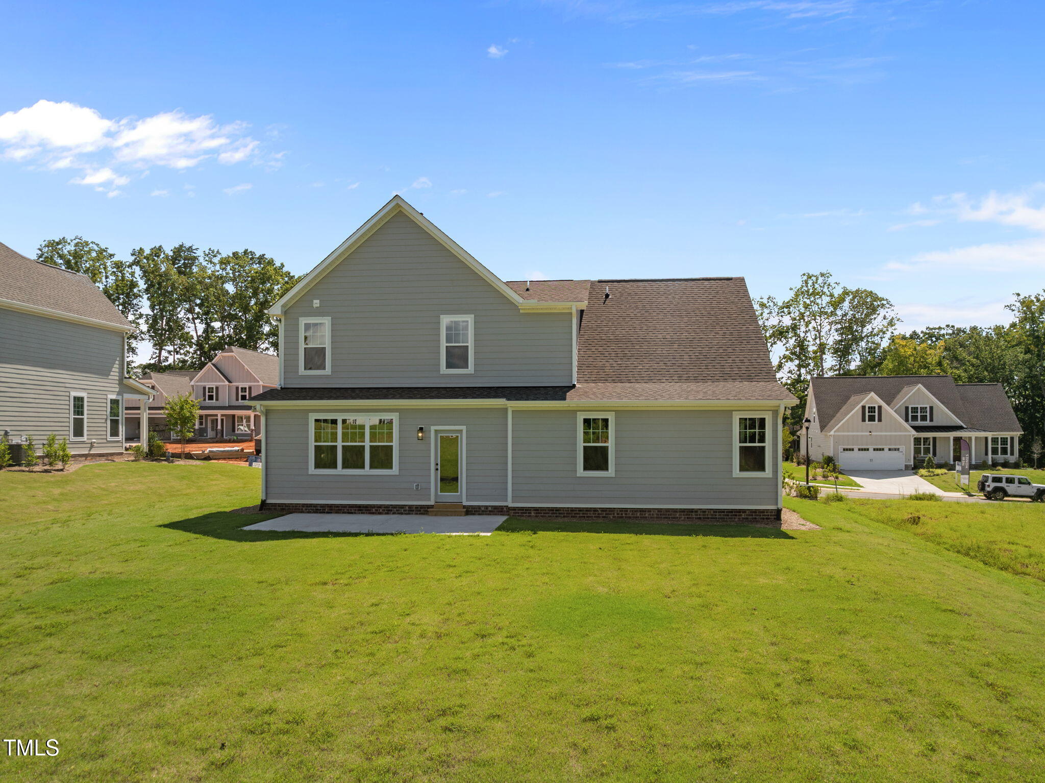 1129 Brookfield Drive