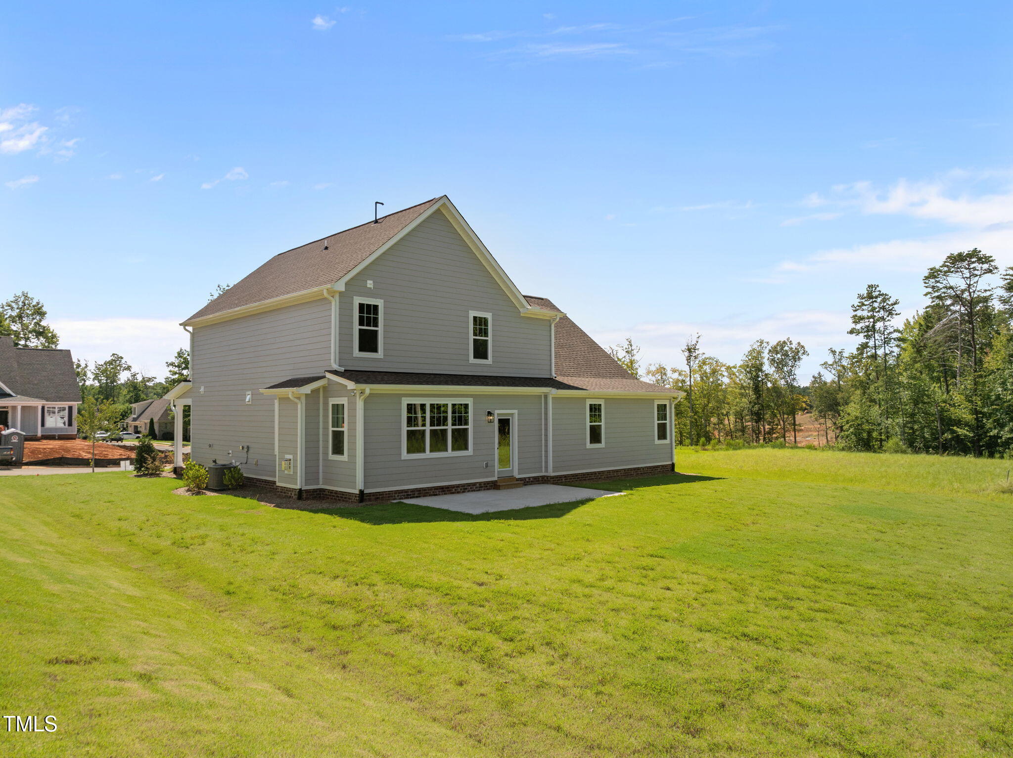 1129 Brookfield Drive