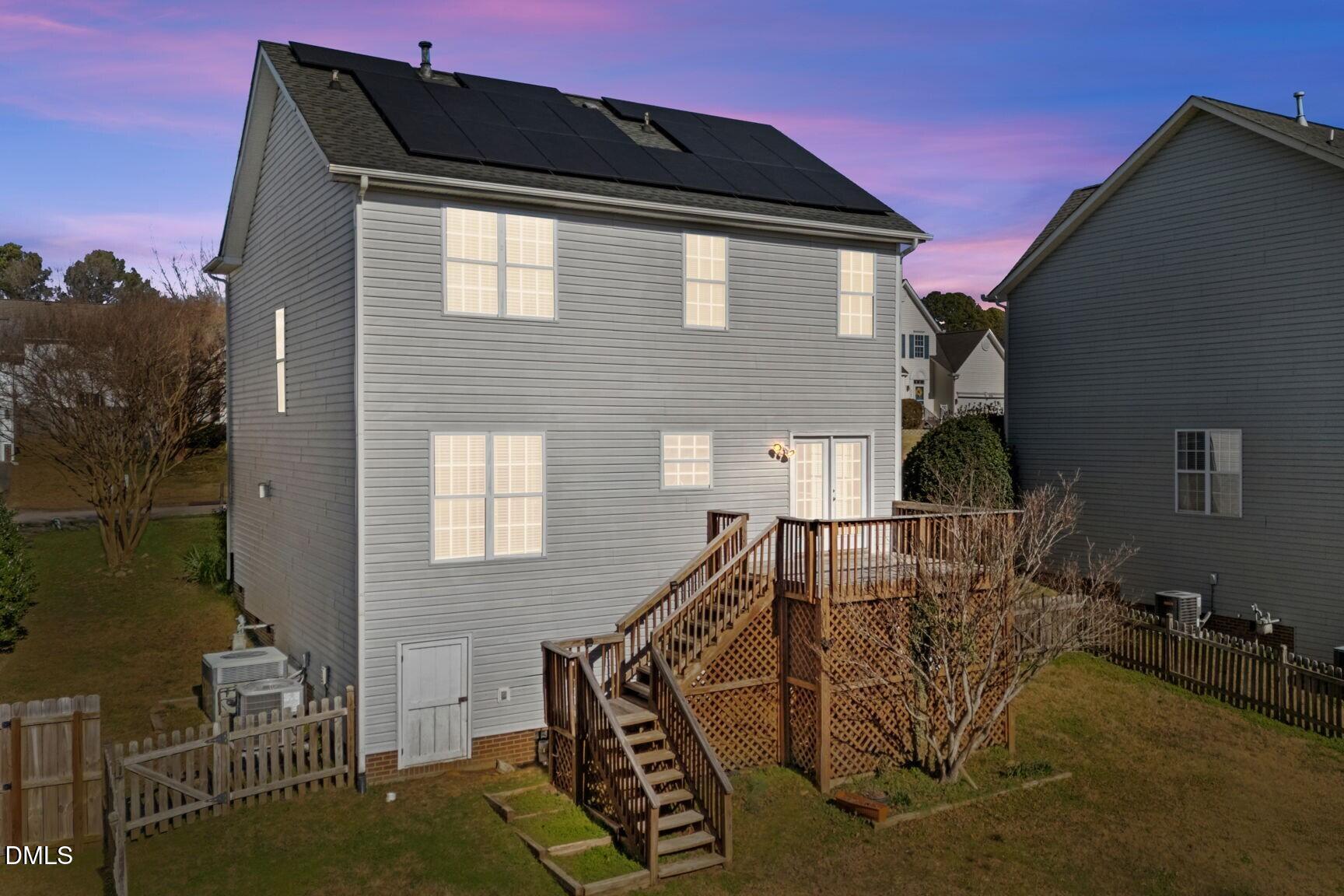 4717 Parr Vista Court