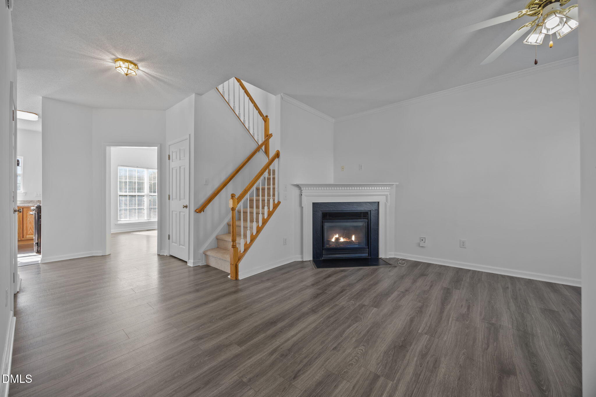 4717 Parr Vista Court