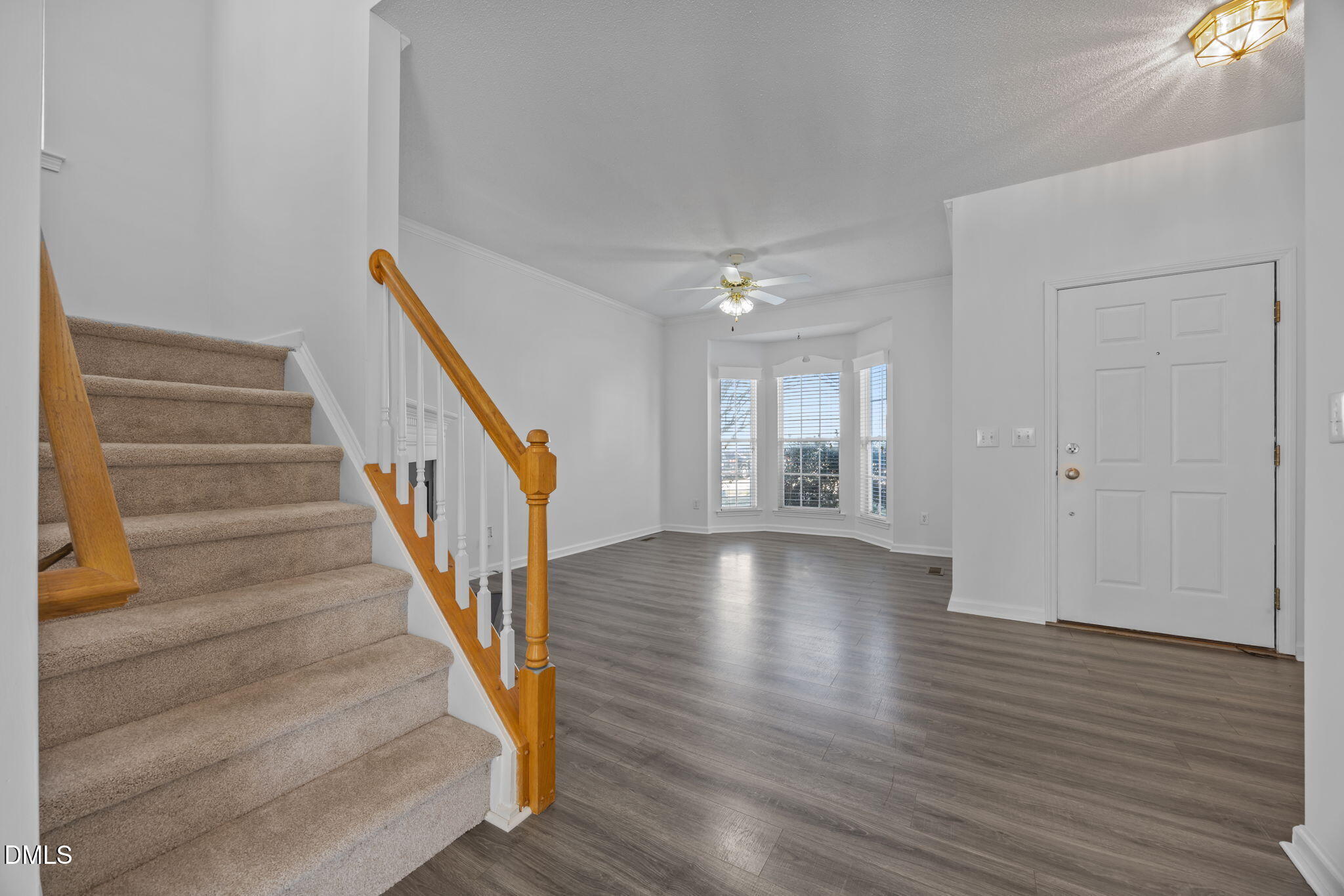 4717 Parr Vista Court