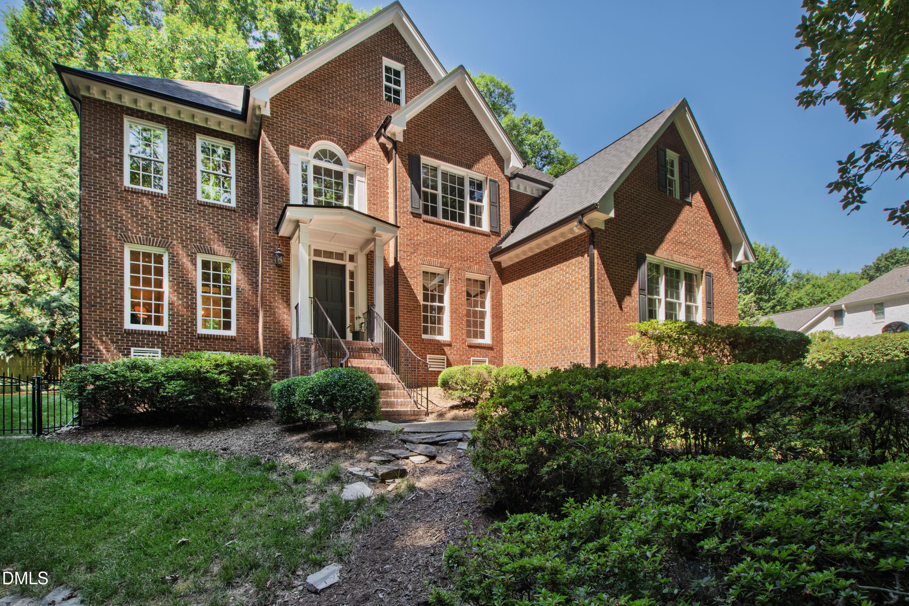 4804 Oaksong Court