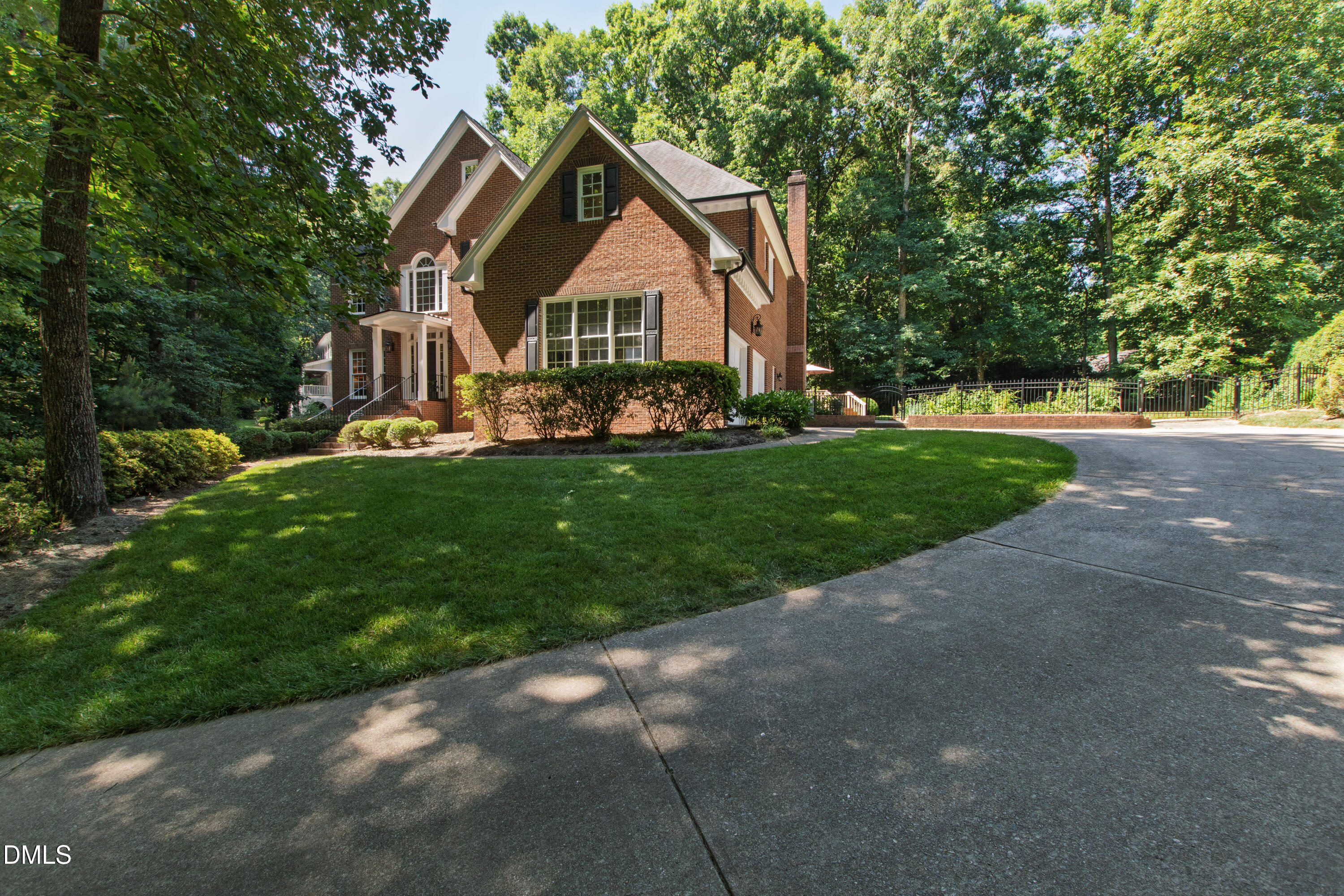 4804 Oaksong Court