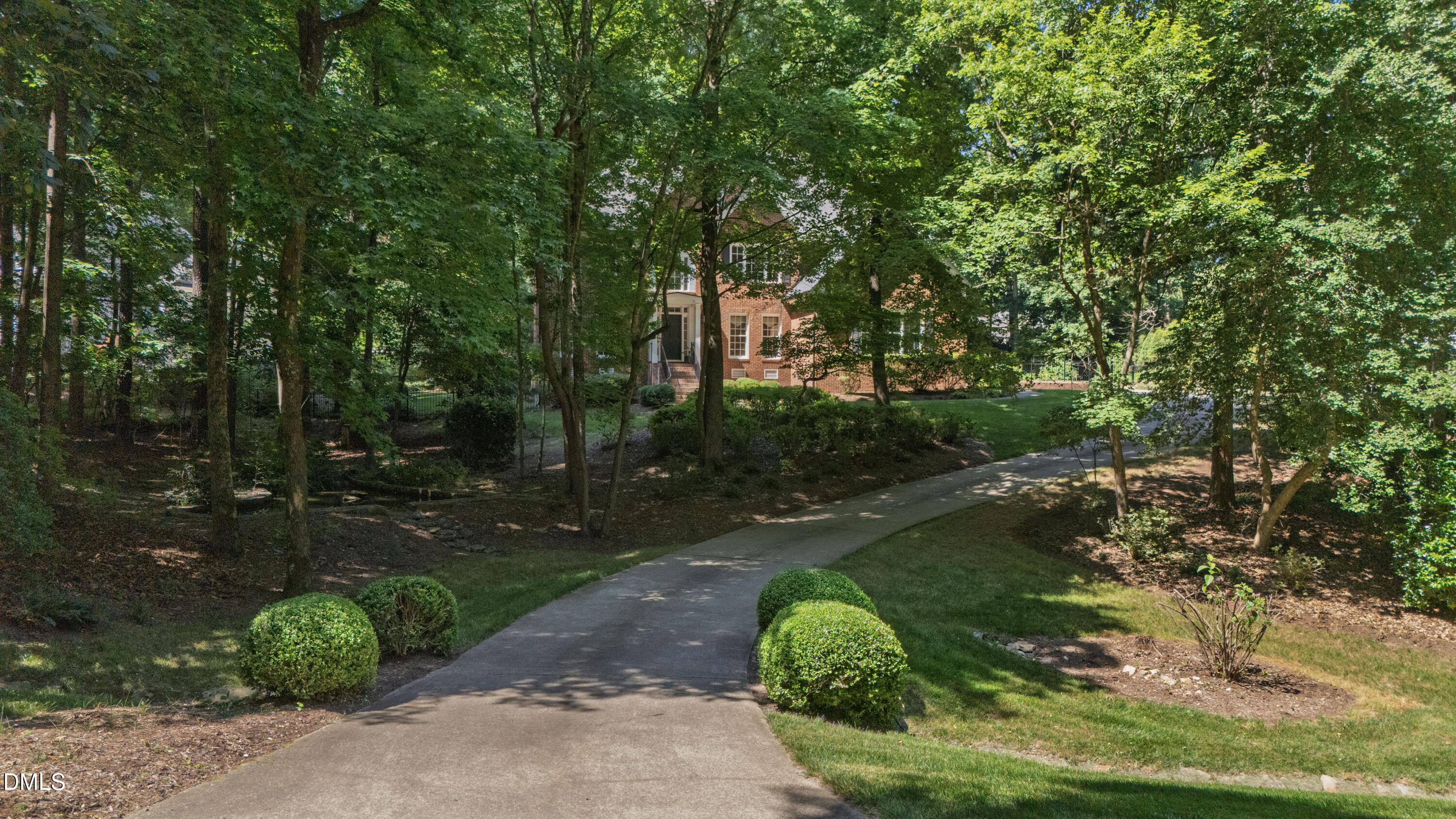 4804 Oaksong Court