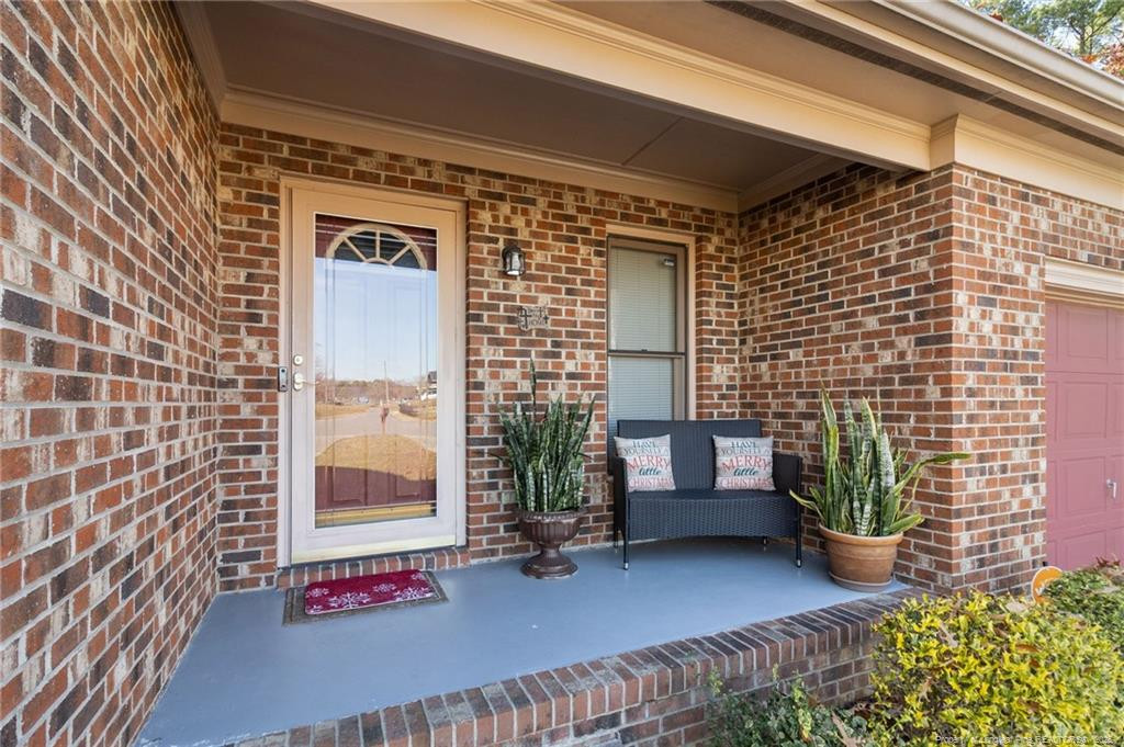 5004 Summer Ridge Road