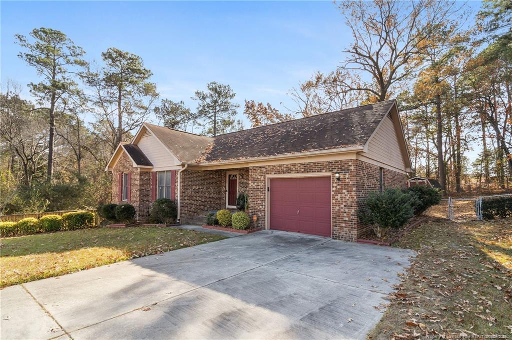 5004 Summer Ridge Road