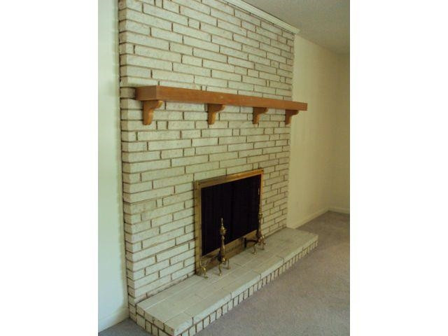 1133 Evans Road