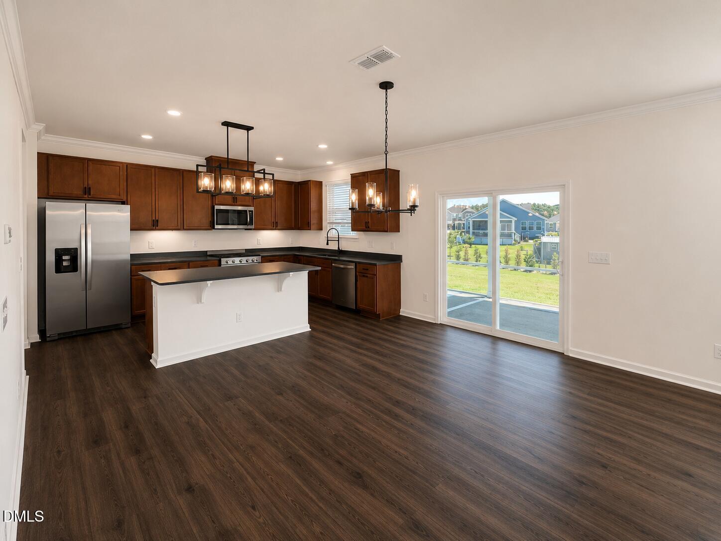 229 Frasier Fir Way