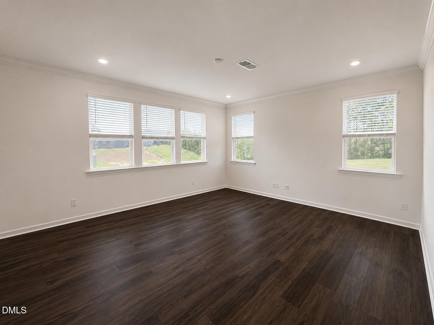 229 Frasier Fir Way
