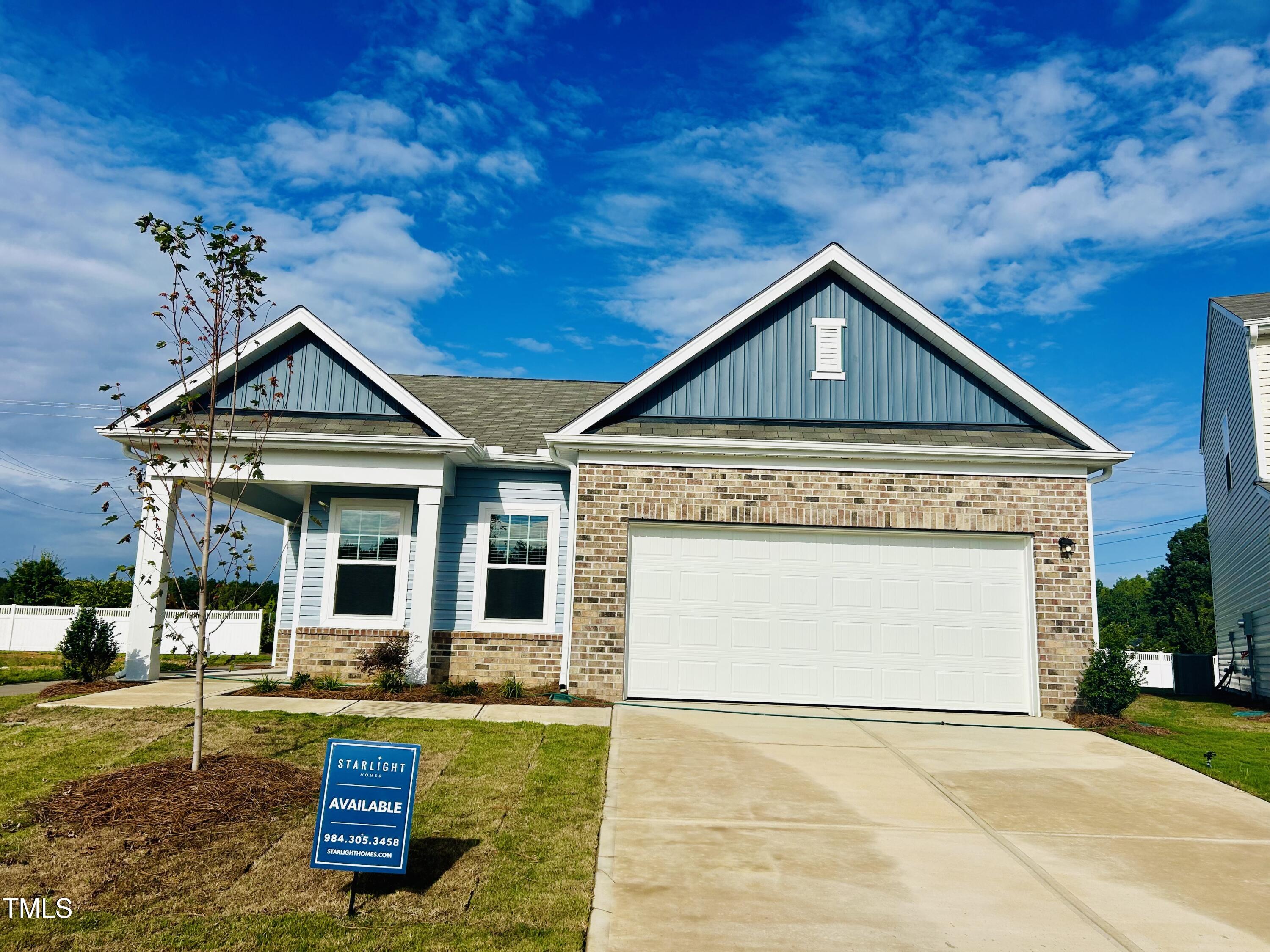 157 N Chubb Ridge