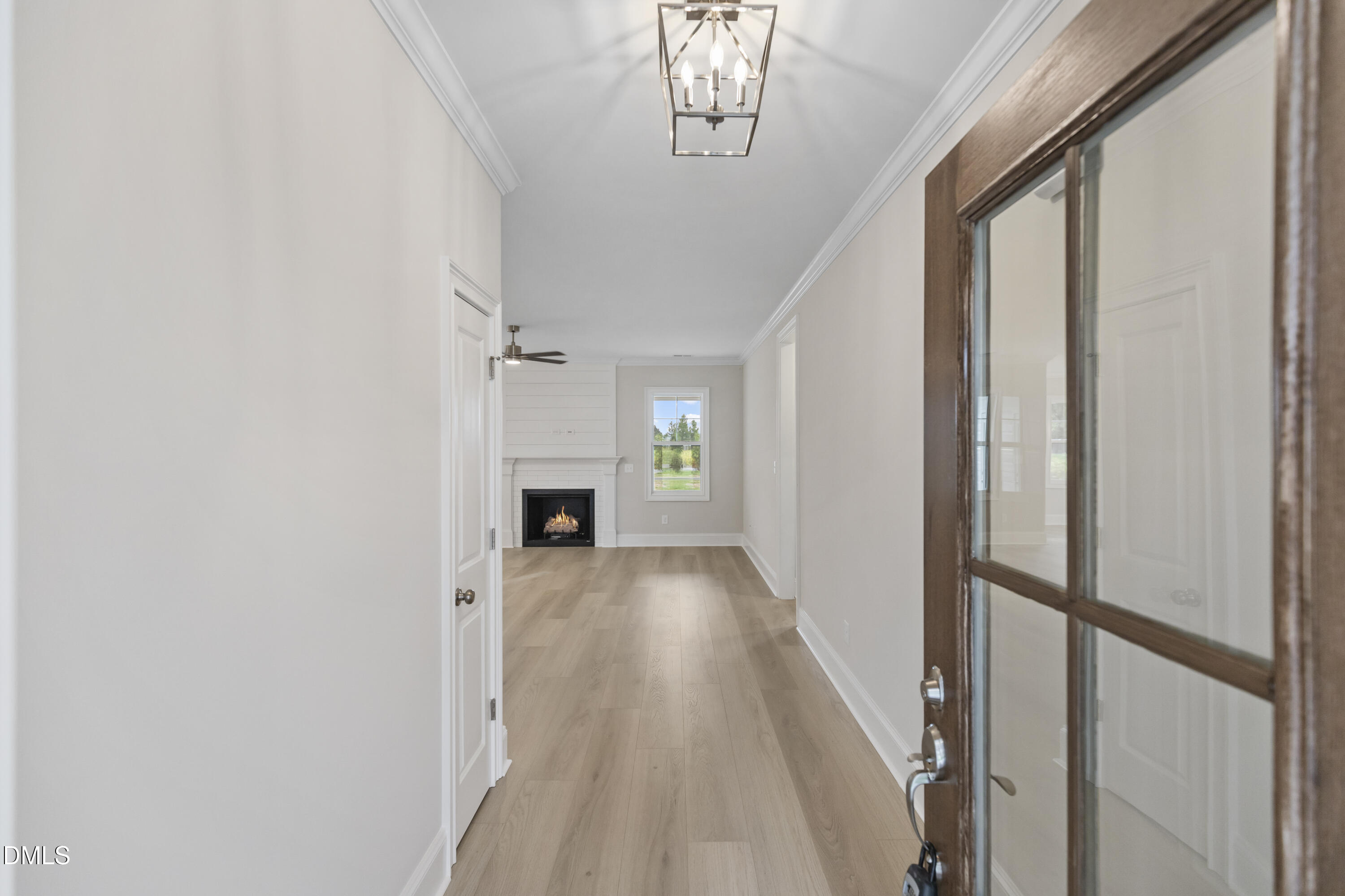 29 Croatoke Court