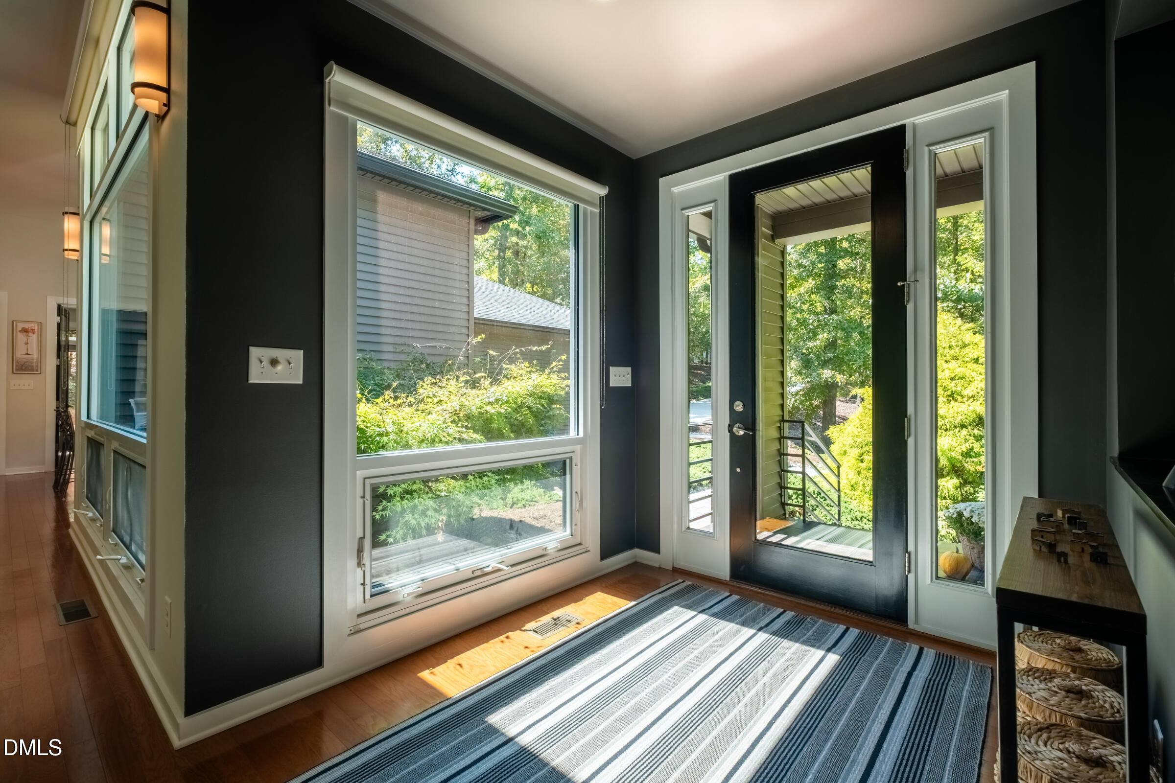927 Woodham