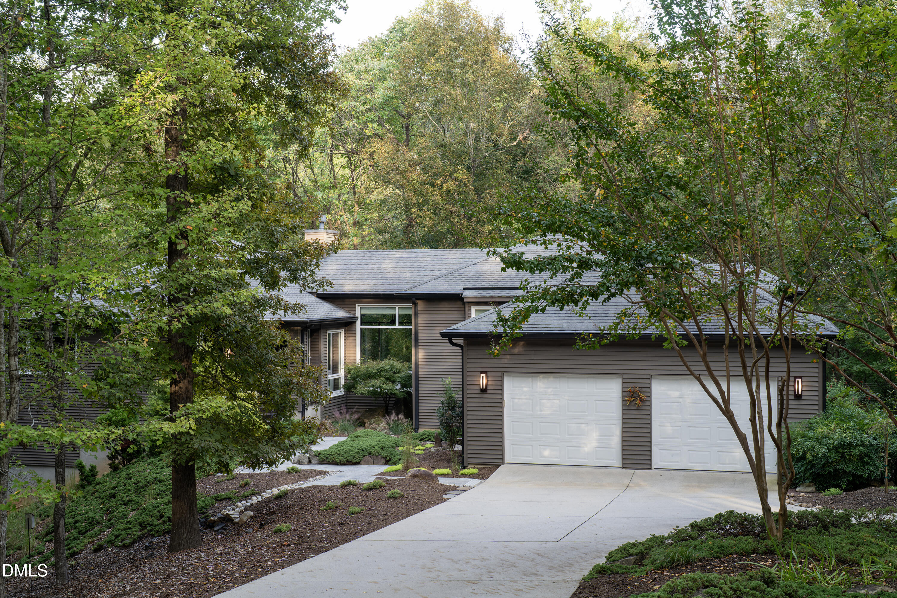 927 Woodham