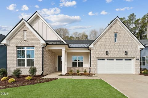 205 Mugby Road Road #173 Raleigh NC 27610