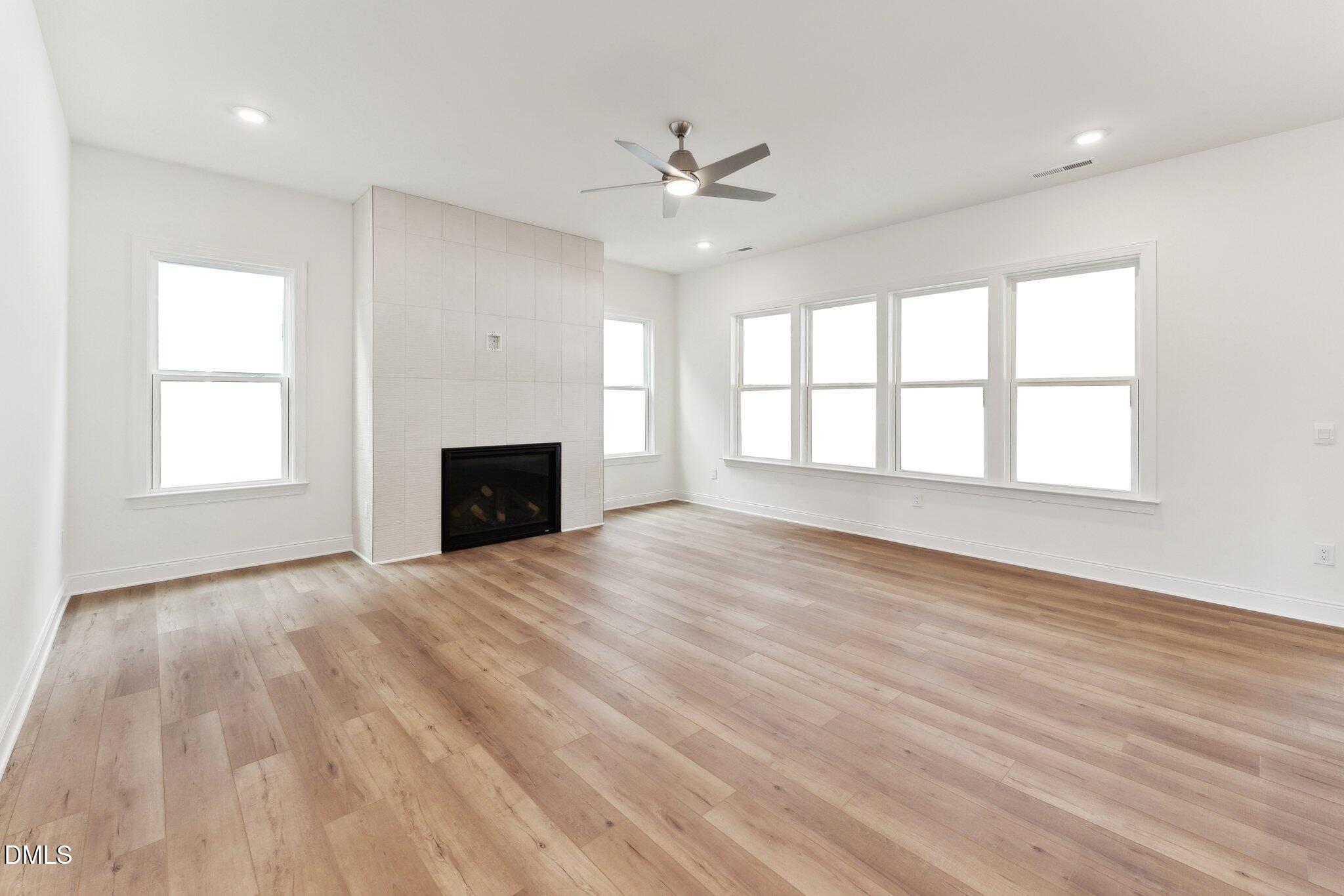 205 Mugby Road Road #173
