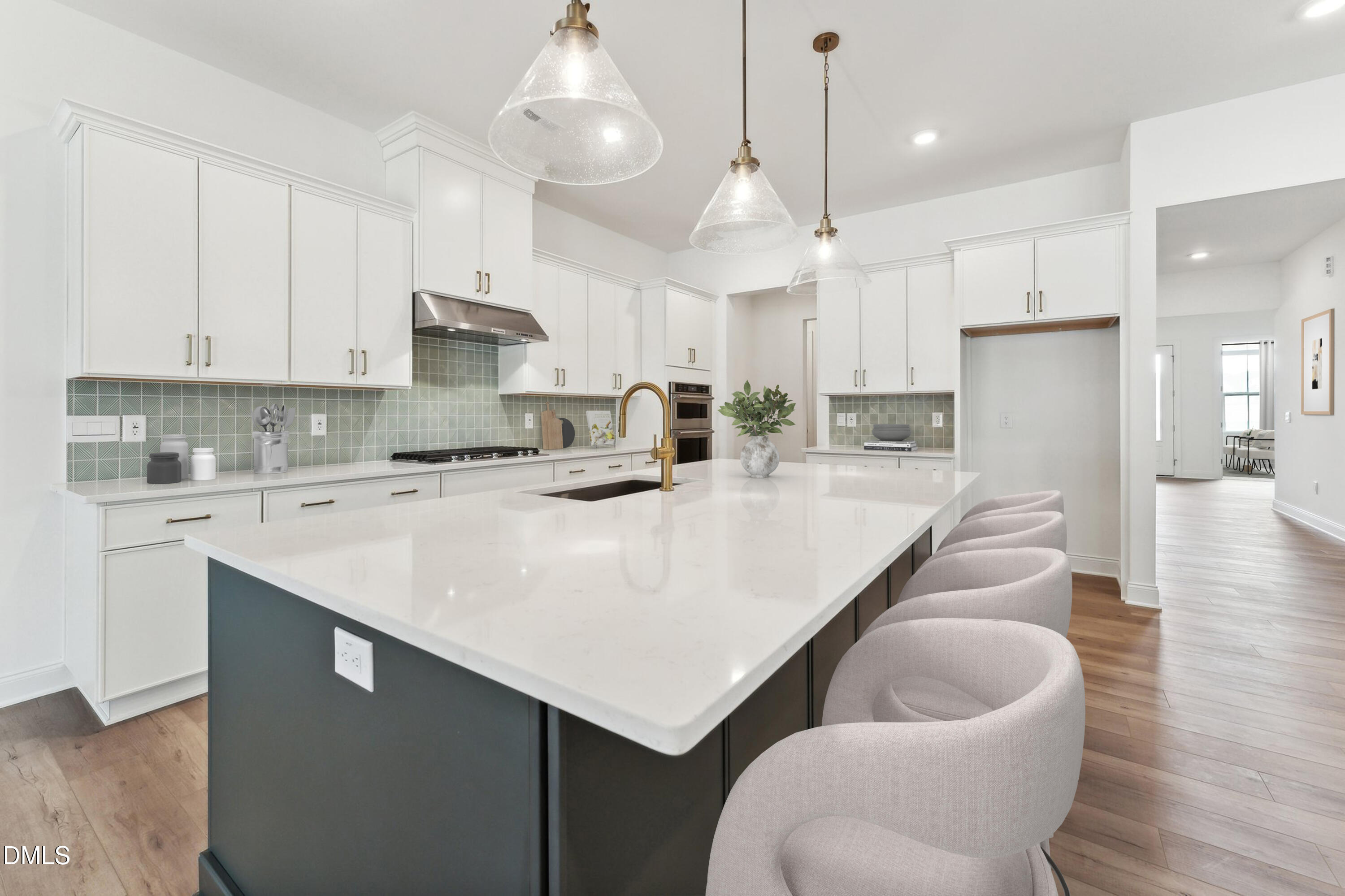 205 Mugby Road Road #173