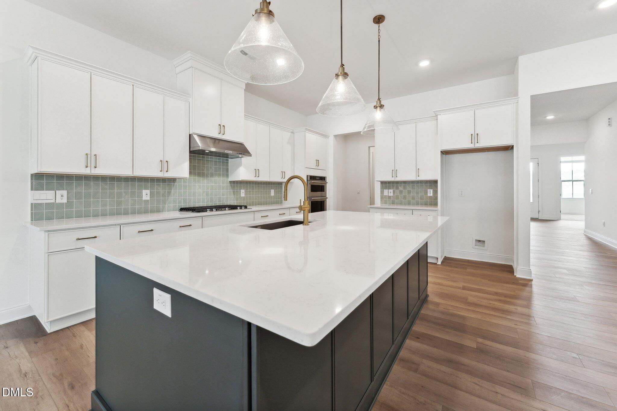 205 Mugby Road Road #173